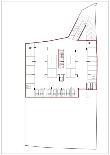 Image No.14-2 Bed Apartment for sale
