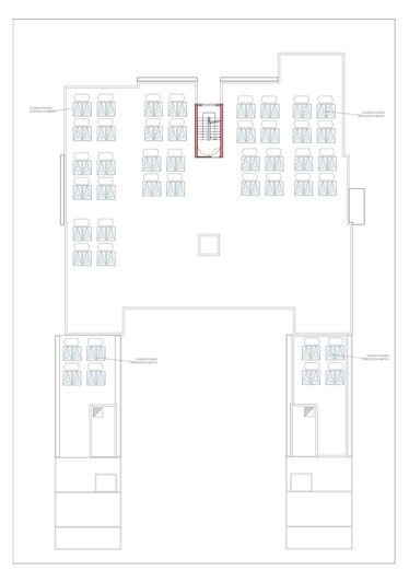 Image No.21-2 Bed Apartment for sale