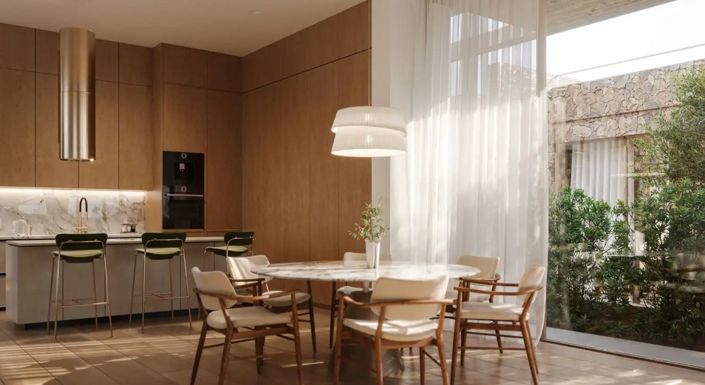 Image No.5-3 Bed Bungalow for sale