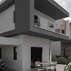 Image No.5-3 Bed Villa for sale