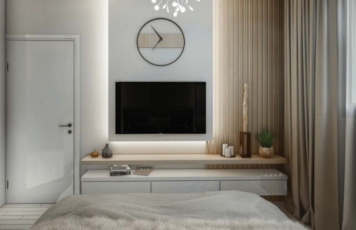 Image No.3-Villa de 3 chambres à vendre à Limassol