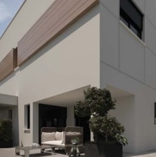 Image No.4-Villa de 3 chambres à vendre à Limassol