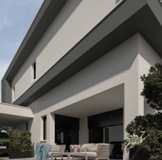 Image No.6-Villa de 3 chambres à vendre à Limassol