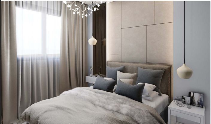 Image No.3-3 Bed Property for sale