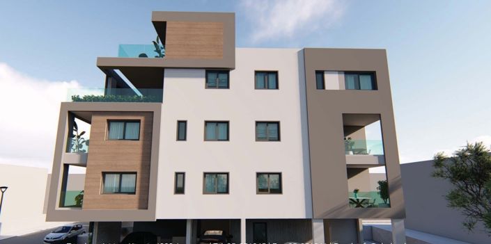 Image No.4-3 Bed Property for sale