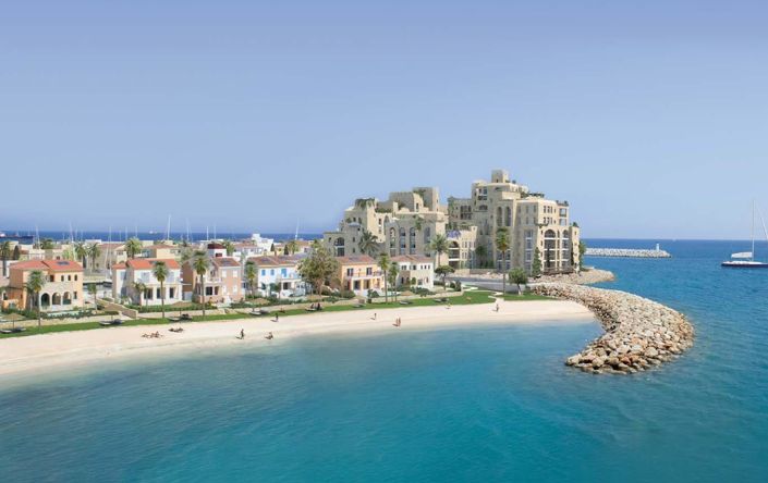 Image No.6-Appartement de 4 chambres à vendre à Limassol