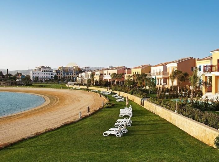 Image No.10-Villa de 4 chambres à vendre à Limassol