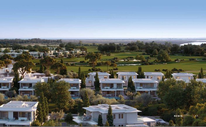 Image No.6-Appartement de 3 chambres à vendre à Limassol