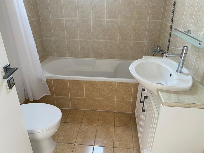 Image No.10-Appartement de 2 chambres à vendre à Paphos