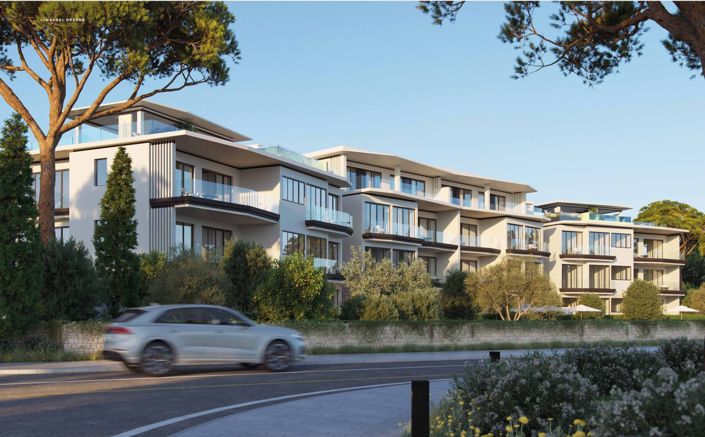 Image No.1-2 Bed Apartment for sale