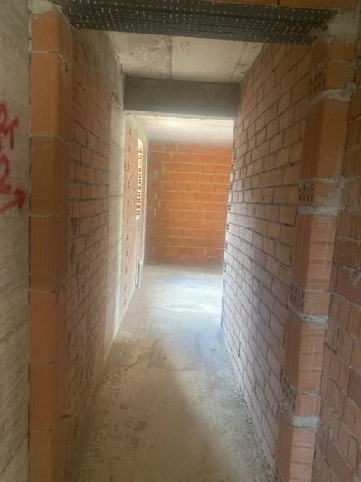 Image No.19-Appartement de 1 chambre à vendre à Peyia