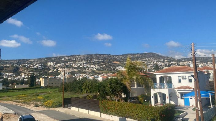 Image No.15-Appartement de 1 chambre à vendre à Paphos