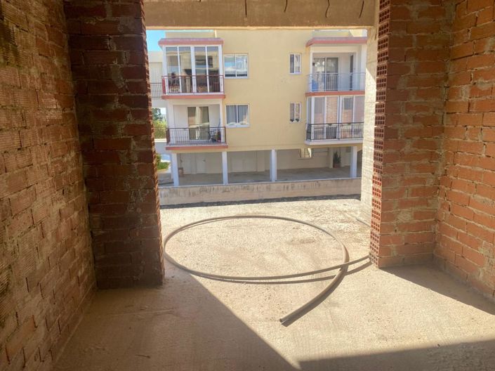 Image No.20-1 Bed Apartment for sale