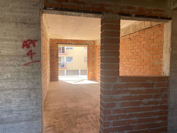 Image No.21-Appartement de 1 chambre à vendre à Paphos