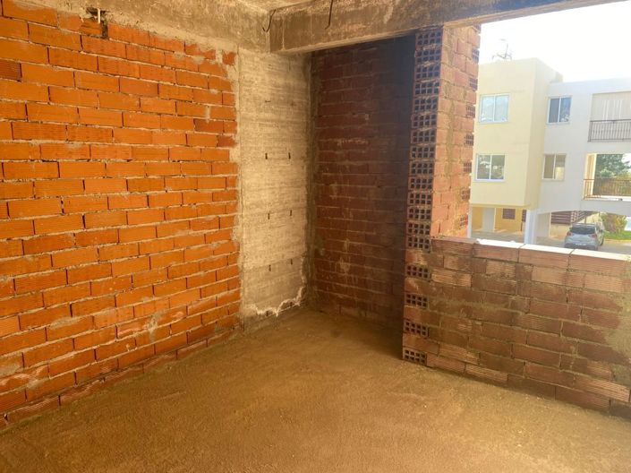 Image No.22-Appartement de 1 chambre à vendre à Paphos