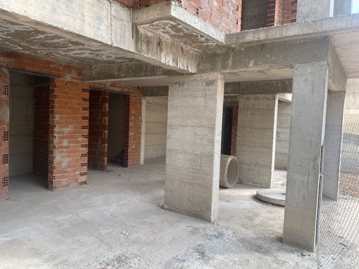 Image No.28-1 Bed Apartment for sale