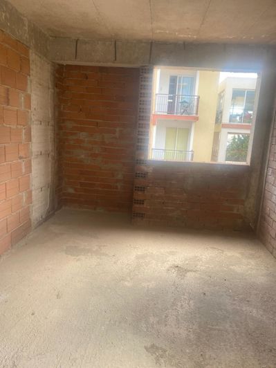 Image No.22-Appartement de 1 chambre à vendre à Peyia