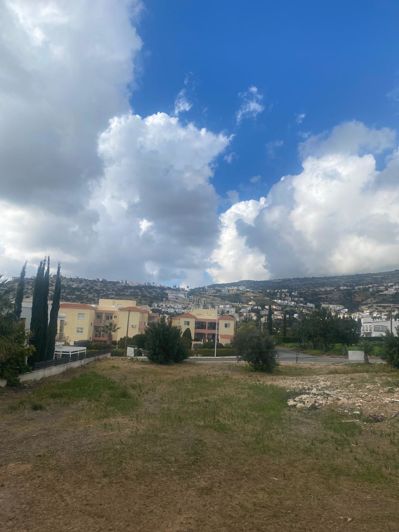 Image No.9-Appartement de 1 chambre à vendre à Peyia