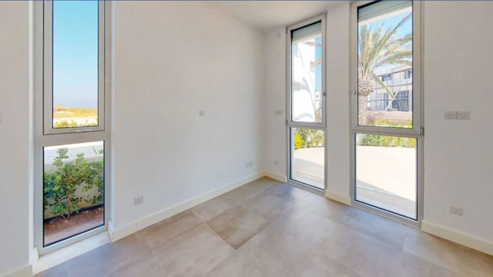 Image No.5-4 Bed Villa for sale