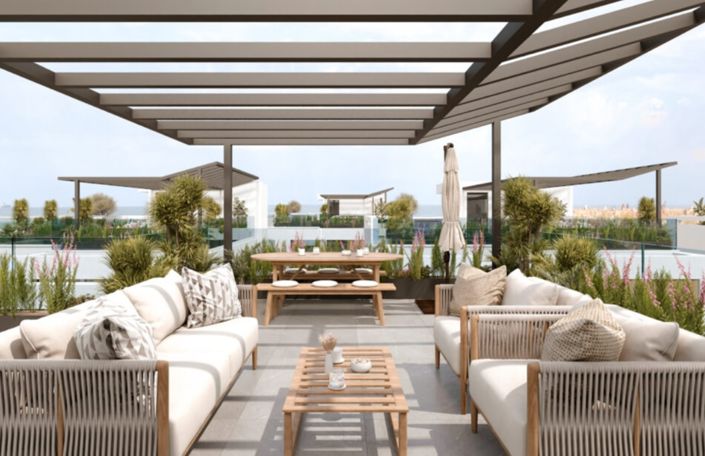 Image No.11-Villa de 3 chambres à vendre à Protaras