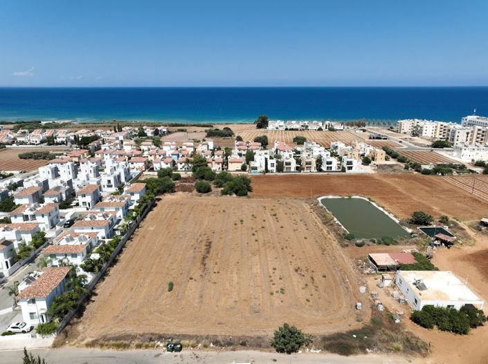 Image No.12-Villa de 3 chambres à vendre à Protaras