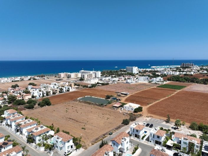 Image No.13-Villa de 3 chambres à vendre à Protaras