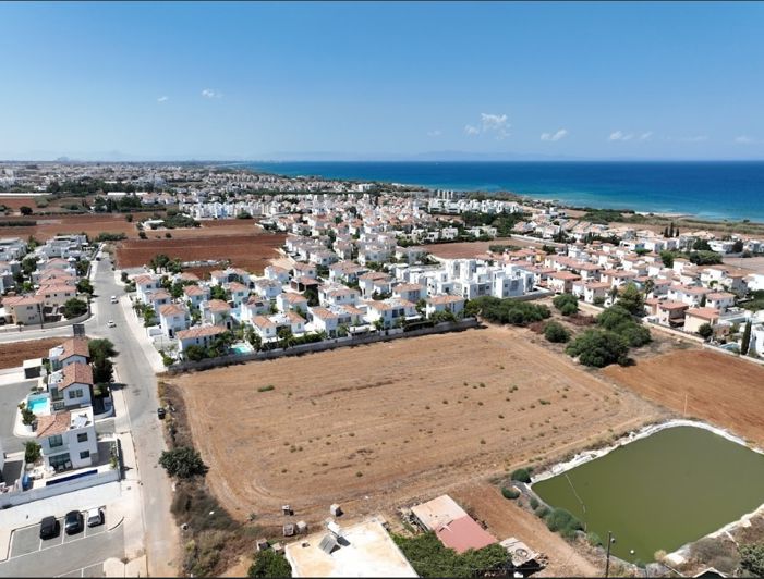 Image No.14-Villa de 3 chambres à vendre à Protaras