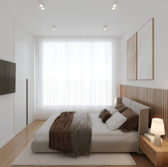 Image No.19-Villa de 3 chambres à vendre à Protaras