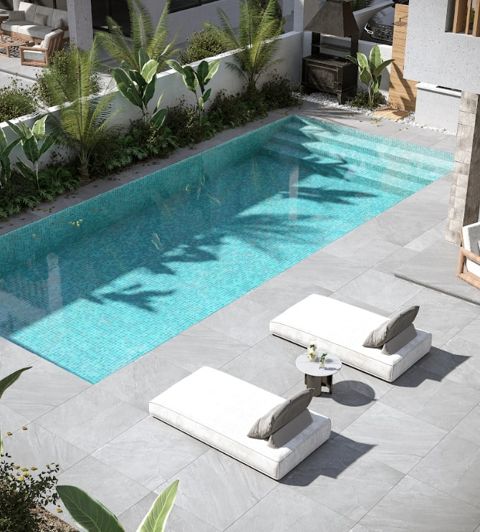 Image No.6-Villa de 3 chambres à vendre à Protaras