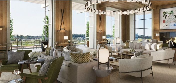 Image No.3-2 Bed Apartment for sale