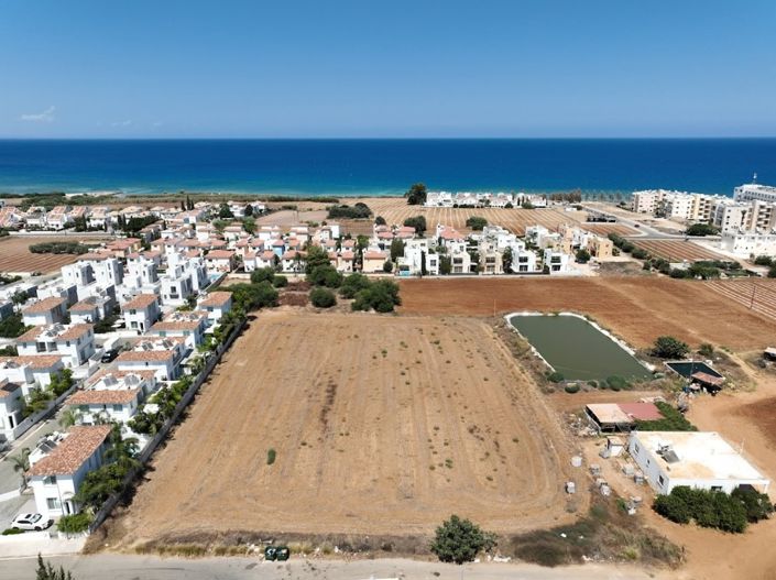 Image No.11-Villa de 3 chambres à vendre à Protaras