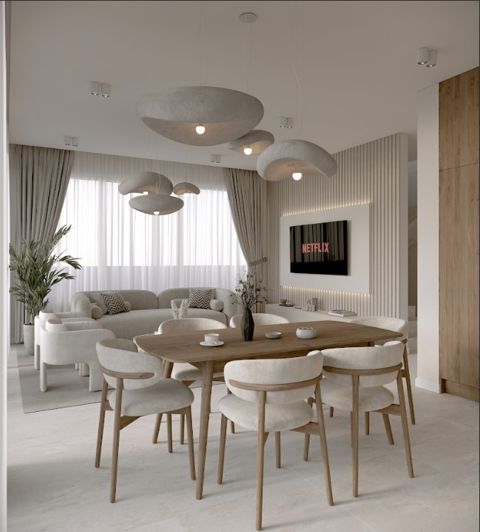 Image No.15-Villa de 3 chambres à vendre à Protaras