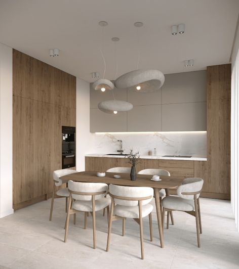 Image No.16-Villa de 3 chambres à vendre à Protaras