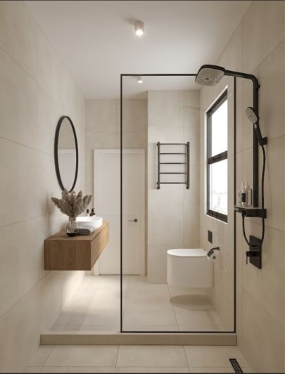 Image No.17-Villa de 3 chambres à vendre à Protaras