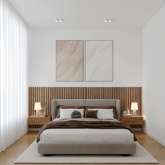 Image No.20-Villa de 3 chambres à vendre à Protaras