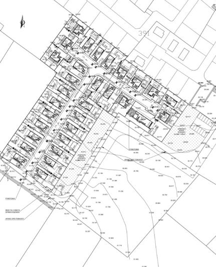 Image No.23-Villa de 3 chambres à vendre à Protaras