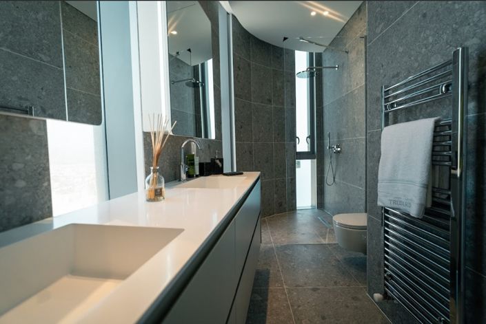 Image No.13-2 Bed Apartment for sale