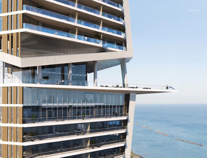 Image No.21-2 Bed Apartment for sale