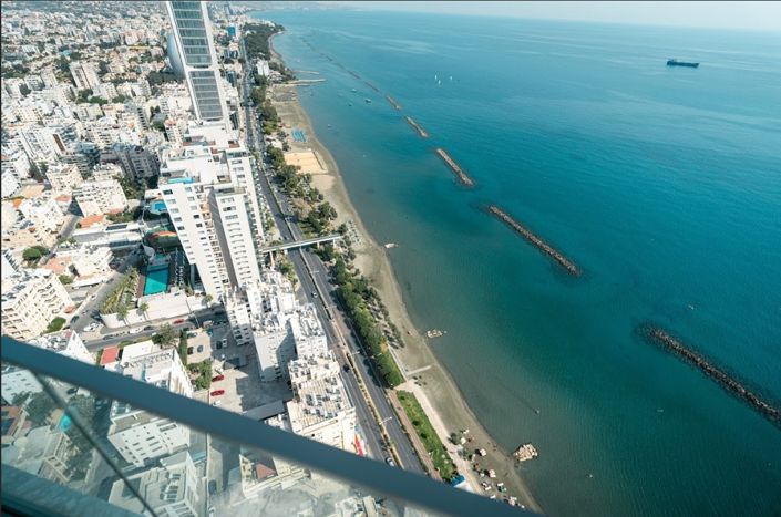 Image No.25-2 Bed Apartment for sale