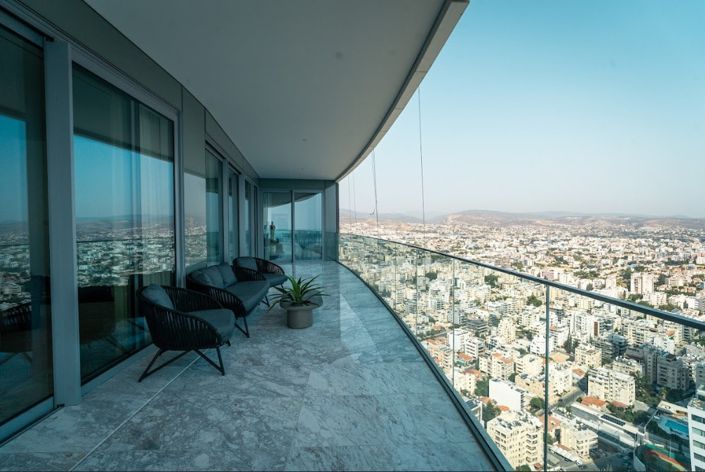 Image No.26-2 Bed Apartment for sale