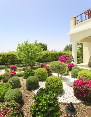 Image No.2-3 Bed Villa for sale