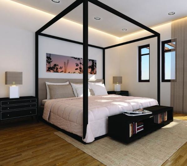 Image No.5-3 Bed Villa for sale