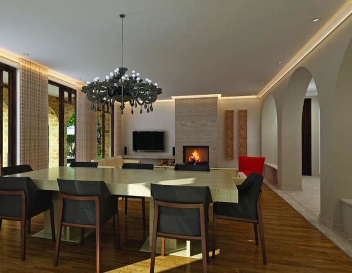 Image No.3-3 Bed Villa for sale