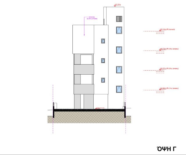 Image No.15-2 Bed Apartment for sale