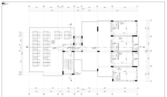 Image No.9-Appartement de 3 chambres à vendre à Limassol