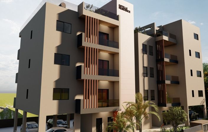 Image No.4-2 Bed Apartment for sale