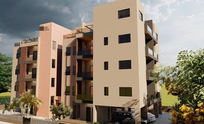 Image No.5-3 Bed Apartment for sale