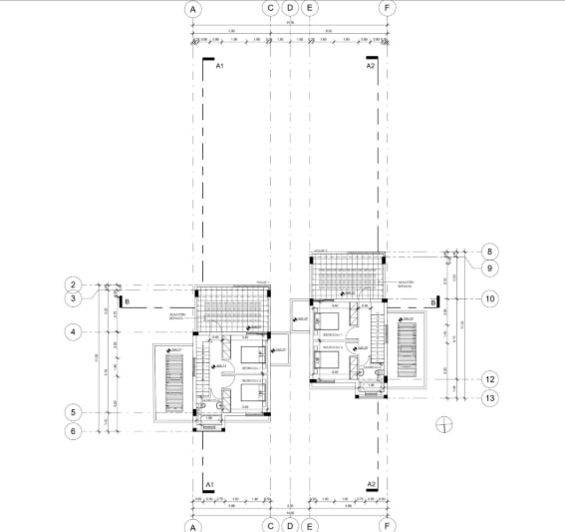Image No.5-Villa de 3 chambres à vendre à Limassol