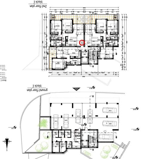 Image No.12-2 Bed Property for sale