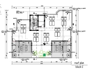Image No.14-2 Bed Property for sale